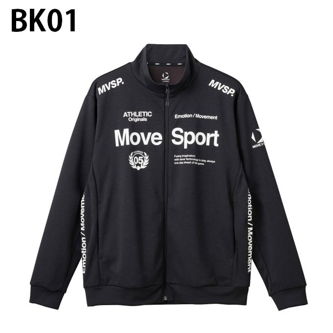 DESCENTE（デサント） ムーブスポーツ MoveSport スポーツウェア