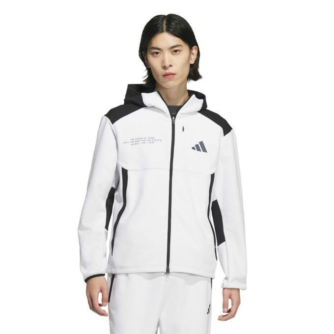 adidas（アディダス） スポーツウェア ジャージ 上下セット メンズ