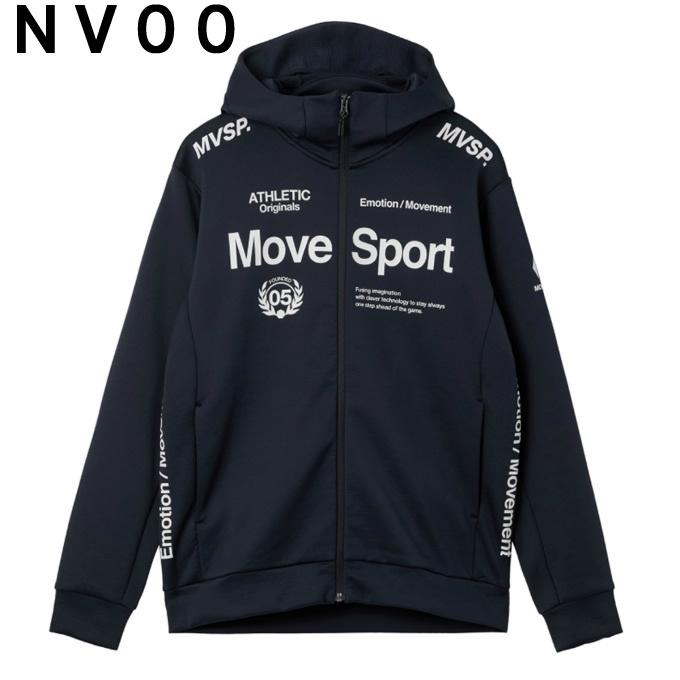 DESCENTE（デサント） ムーブスポーツ(MoveSport) スポーツウェア