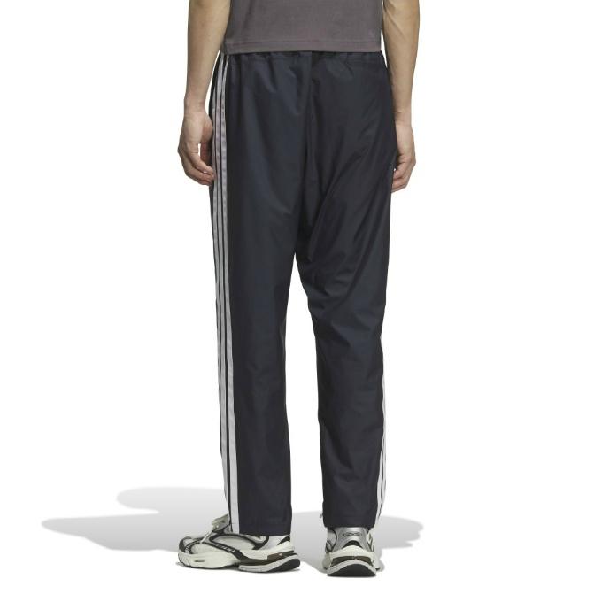 adidas（アディダス） ウインドブレーカー 上下セット メンズ