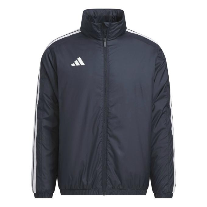 adidas（アディダス） ウインドブレーカー 上下セット メンズ MH 3ST