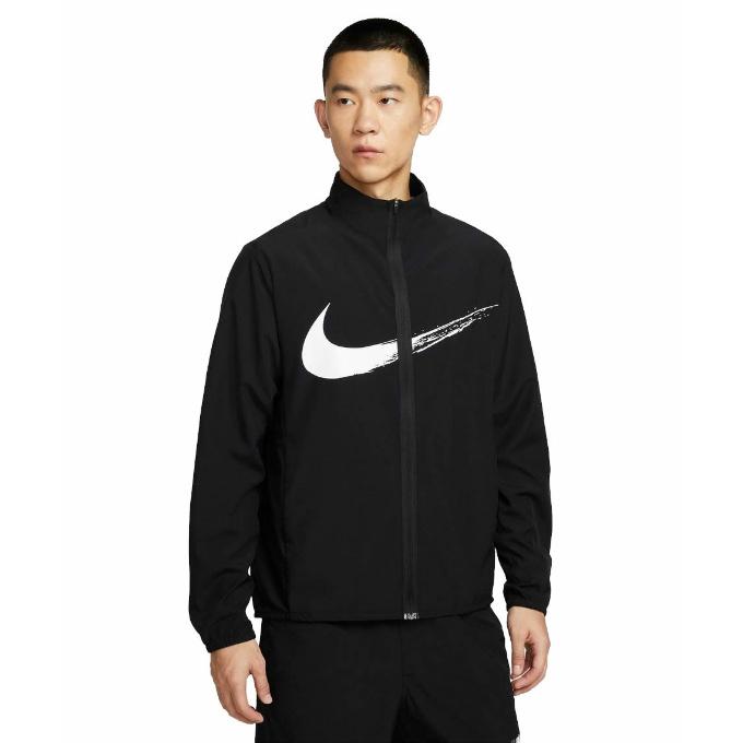 NIKE（ナイキ） ウインドブレーカー 上下セット メンズ DF FORM GFX