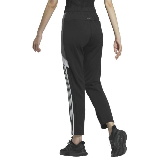 adidas（アディダス） ジャージ上下セット レディース TEAM トラック