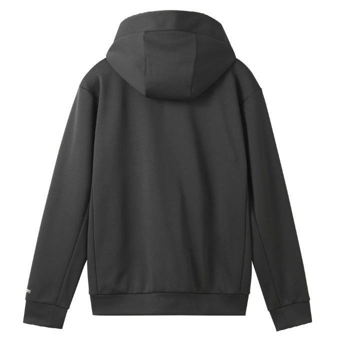 DESCENTE（デサント） スポーツウェア スウェット 上下セット メンズ