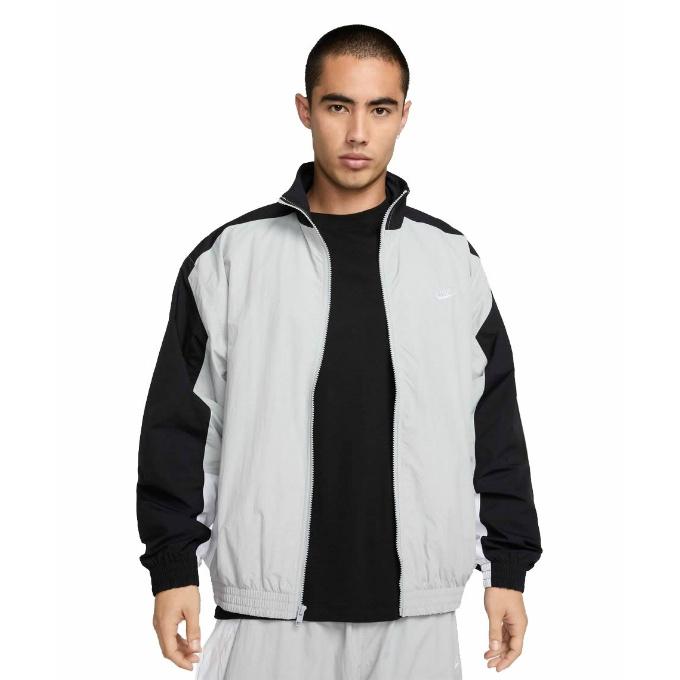 NIKE（ナイキ） ウインドブレーカー 上下セット メンズ NSW CLUB