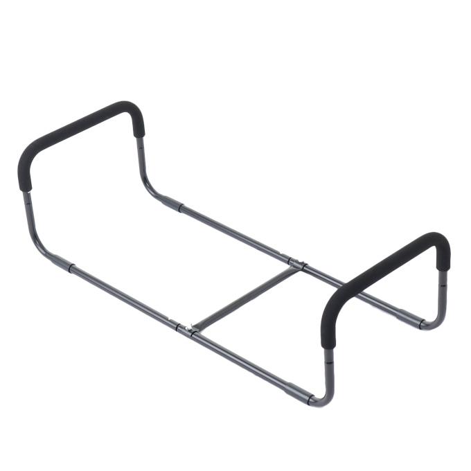 ワックススタンド ワックスセット 7点セット ガリウムワックス GENERAL