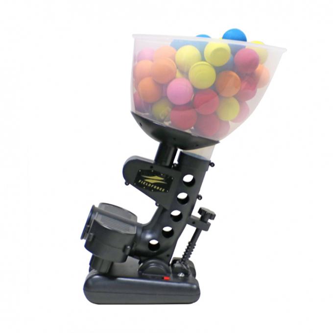 FIELD FORCE（フィールドフォース） 【半年保証付】 トスマシン