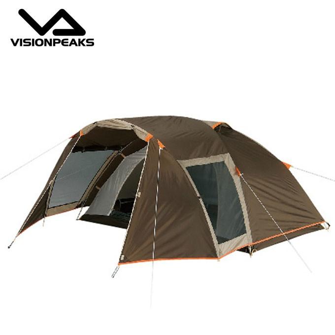ビジョンピークス VISIONPEAKS テント 小型テント ランドライト