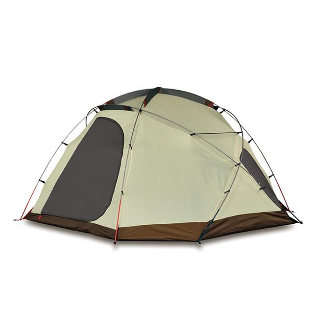 snow peak（スノーピーク） テント 大型テント ファミリーテント