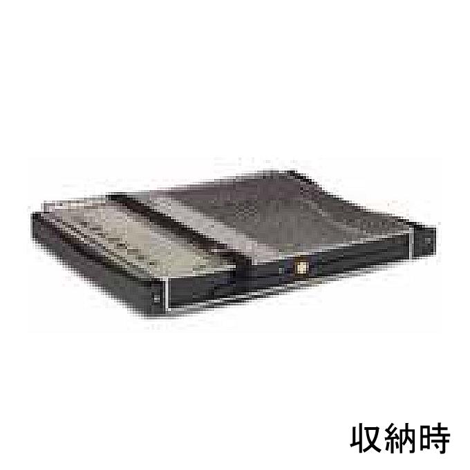 プリムス PRIMUS 焚き火台 KAMOTO L オープンファイアピット P-C738061