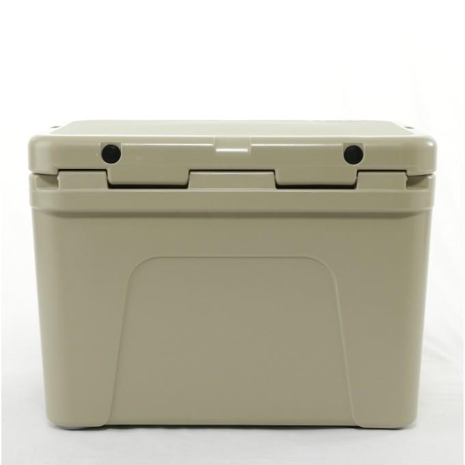 YETI（イエティ） クーラーボックス Tundra 50 タンドラ 10050010000