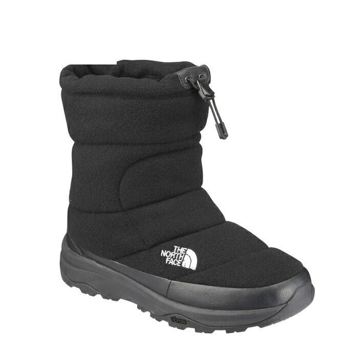 THE NORTH FACE（ザ ノースフェイス） ノースフェイス スノーブーツ 冬