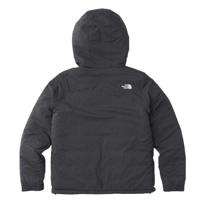 THE NORTH FACE（ザ ノースフェイス） ノースフェイス 中綿ジャケット