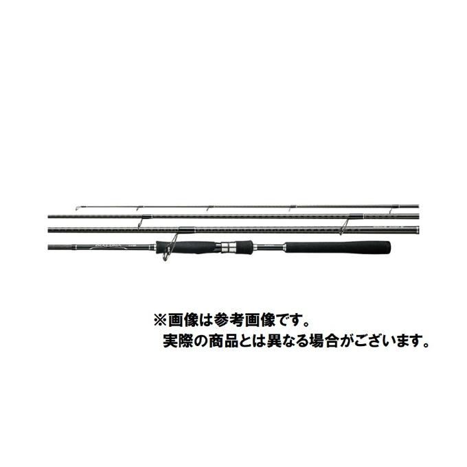 シマノ（SHIMANO） ディアルーナ DIALUNA S900ML MB