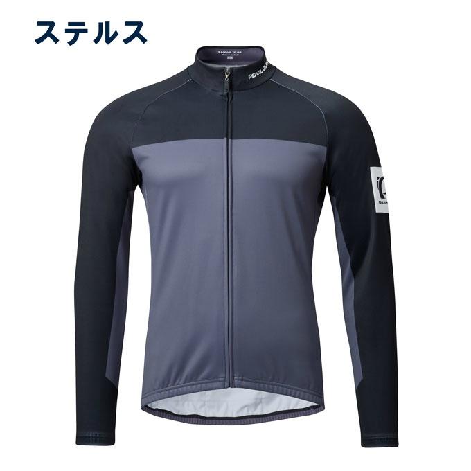 パールイズミ（PEARL IZUMI） 自転車 サイクルウェア サイクルジャージ