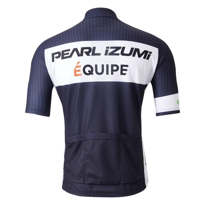 パールイズミ（PEARL IZUMI） 【メール便送料無料】パールイズミ 2024