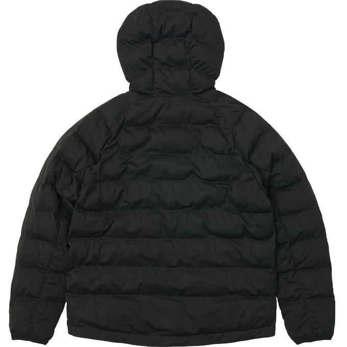 DAIWA（ダイワ） ダンロテック DANROTECH サーモフーディジャケット