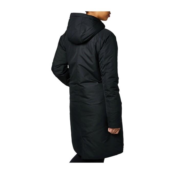 UNDER ARMOUR（アンダーアーマー） ロングコート ベンチコート