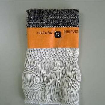 TOYOTOMI（トヨトミ） 在庫あり 替え芯 第23種 TTS-23 レインボー系RB