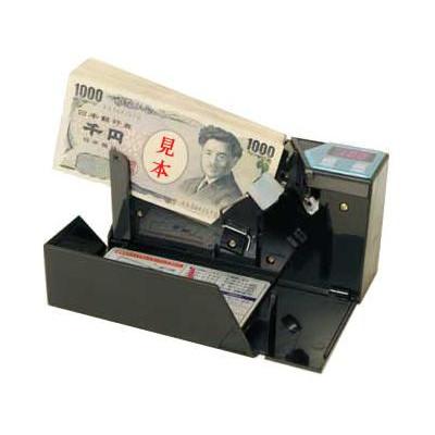 エンゲルス 紙幣計数機・ハンディカウンター（AD-100-01） : 創業100年