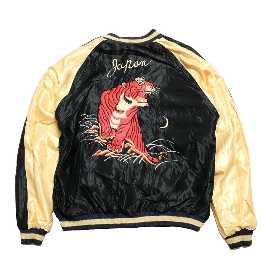 TAILOR TOYO [ヒノヤ別注モデル] テーラー東洋 アセテート×アセテート