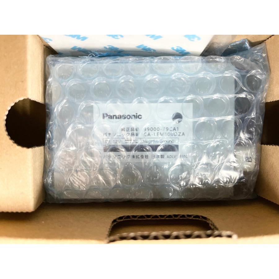 スズキ（SUZUKI） スズキ純正 カメラコントローラーキット 99000-79CA1