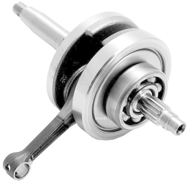 ホンダ（HONDA） 【メーカー在庫あり】 13000-GEY-000 ホンダ純正