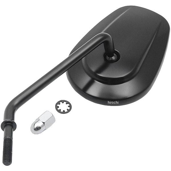 Harley Davidson（ハーレー・ダビッドソン） 91910-03B ハーレー純正