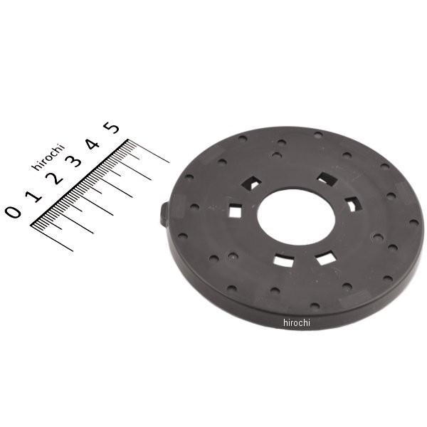 YAMAHA（ヤマハ） X82-81455-00 ヤマハ純正 マグネツトコンプリート JP