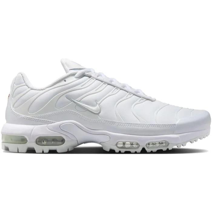NIKE（ナイキ） Air Max Plus G Golf Shoes エアマックス プラス