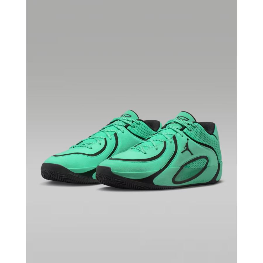 NIKE（ナイキ） Jordan Tatum 4 ジョーダン テイタム 4