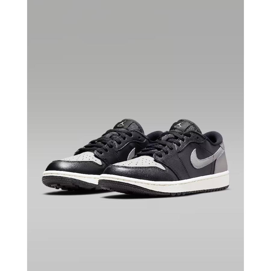 NIKE（ナイキ） Air Jordan 1 Low G Golf Shoes エア ジョーダン 1