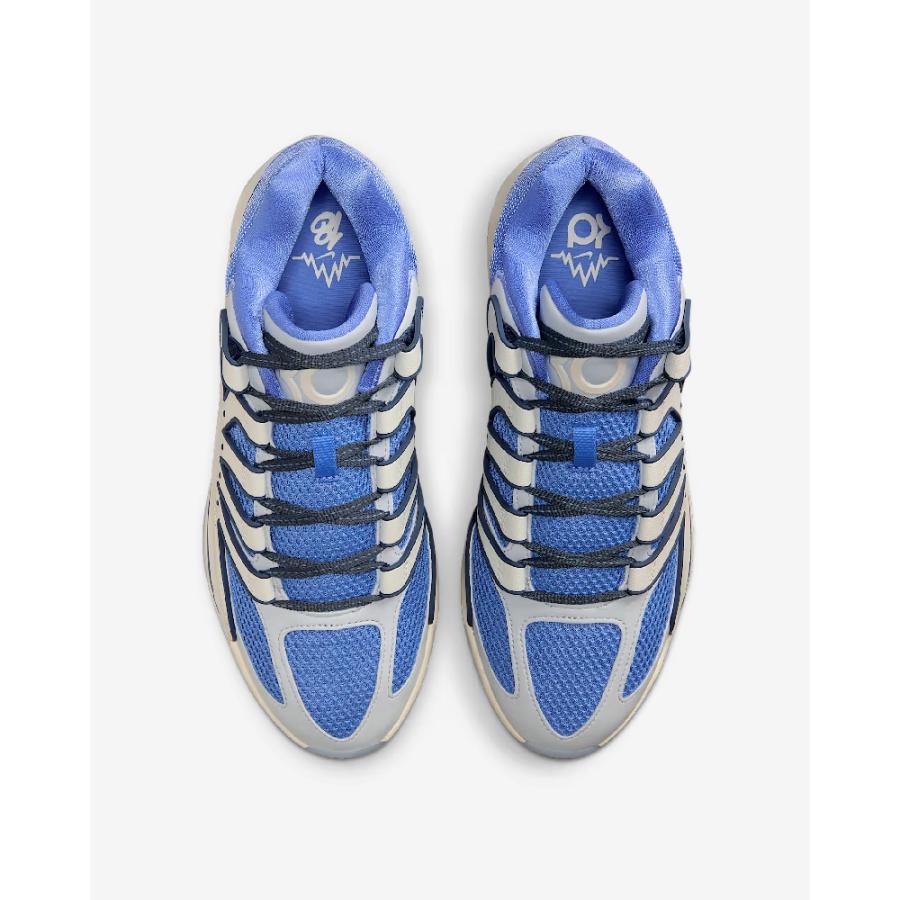 NIKE（ナイキ） KD18 ケビン デュラント 18 バスケットボール シューズ