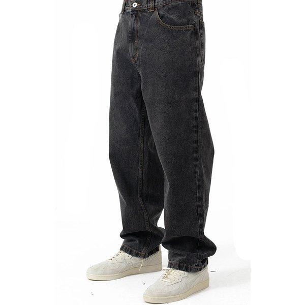 POLAR SKATE CO.（ポーラースケートカンパニー） Polar Skate Co