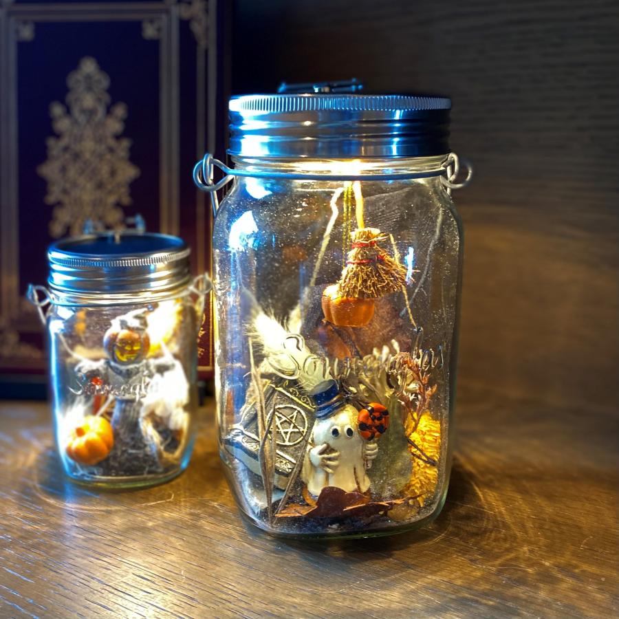 ソネングラス 250ml Mini / Generation6 : 枚方 蔦屋書店 Yahoo!店