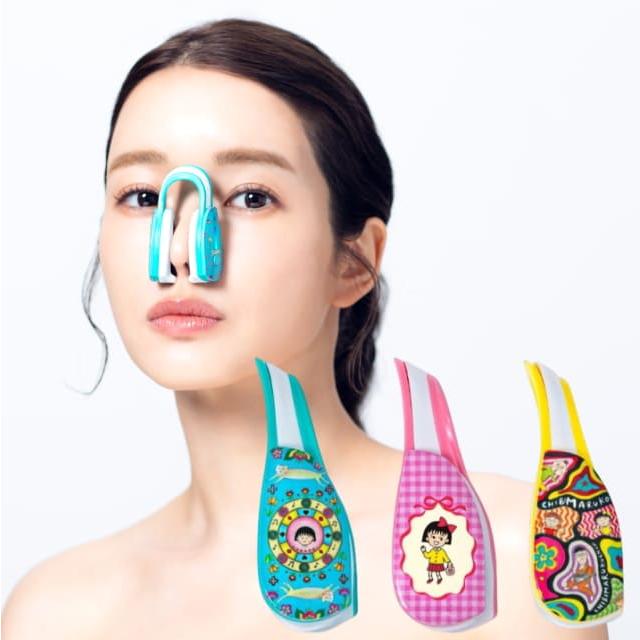 LUXCEAR（ルクセア） LUXCEAR Fornez PRO フォーネス プロ ちびまる子