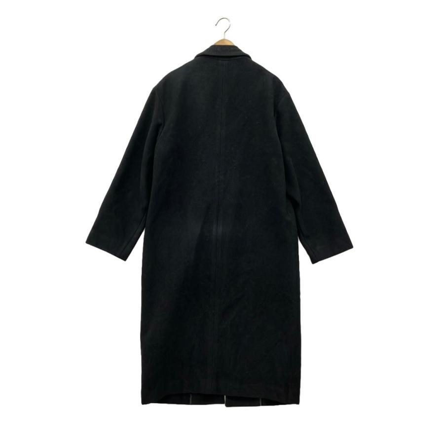 訳あり ラルフローレン ロングコート メンズ SIZE 9 (M) RALPH LAUREN