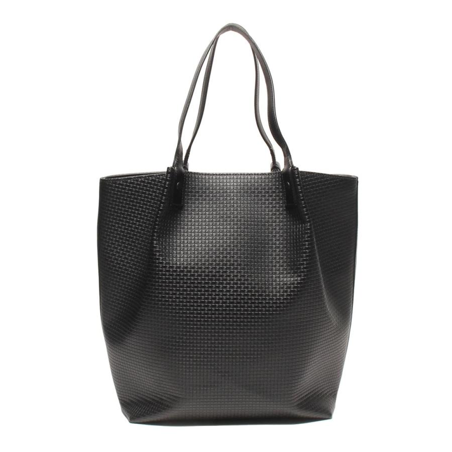 セラピアン トートバッグ ショルダーバッグ 肩掛け VERTICAL SECRET