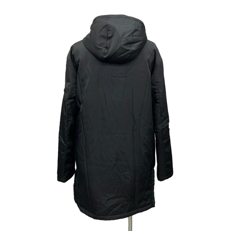 プラダ ダウンジャケット メンズ SIZE 52 (XL) PRADA 中古 : Rehello