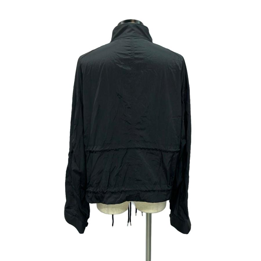 美品 ベッドフォード ナイロンジャケット メンズ SIZE 2 (M) BED J.W.