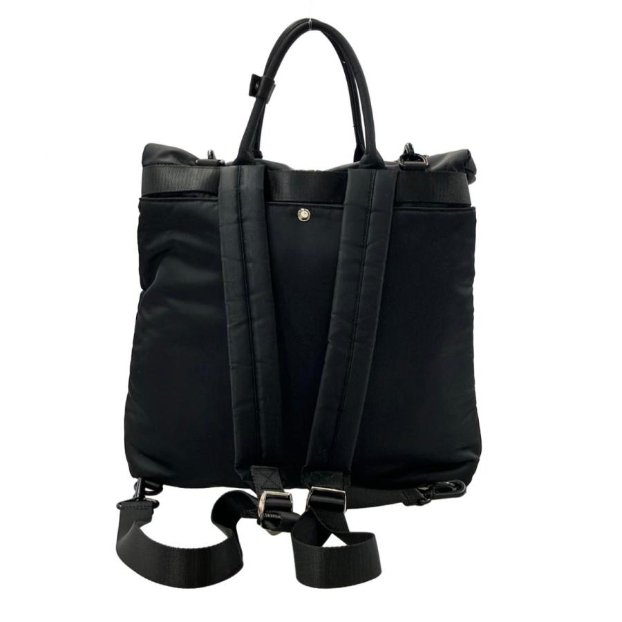 セレーンエテール 3WAY ハンドバッグ リュック ショルダーバッグ 斜め