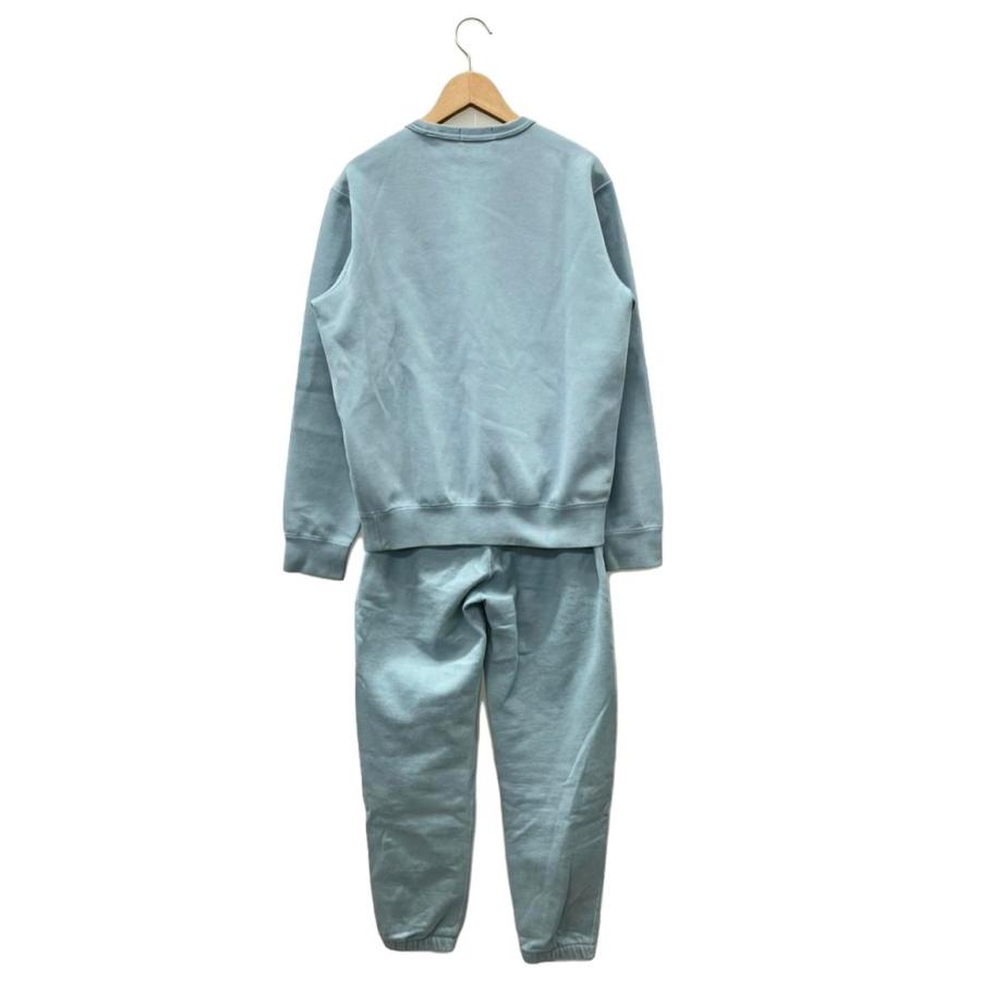 ポロ・ラルフローレン スウェットセットアップ レディース SIZE XS (XS