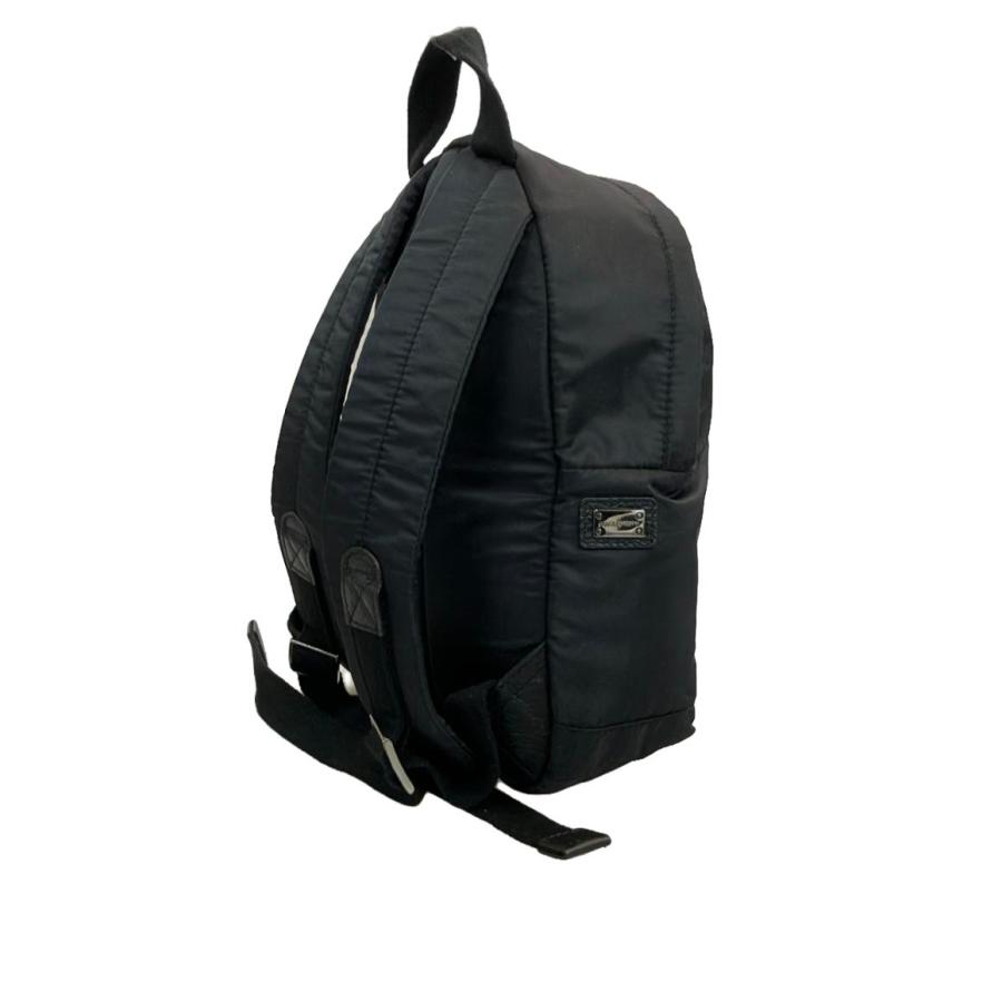 ドルチェアンドガッバーナ リュック キッズ DOLCE&GABBANA 中古