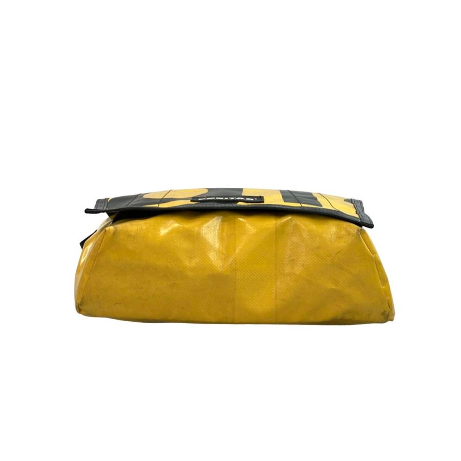 フライターグ ショルダーバッグ 斜め掛け メッセンジャーバッグ メンズ