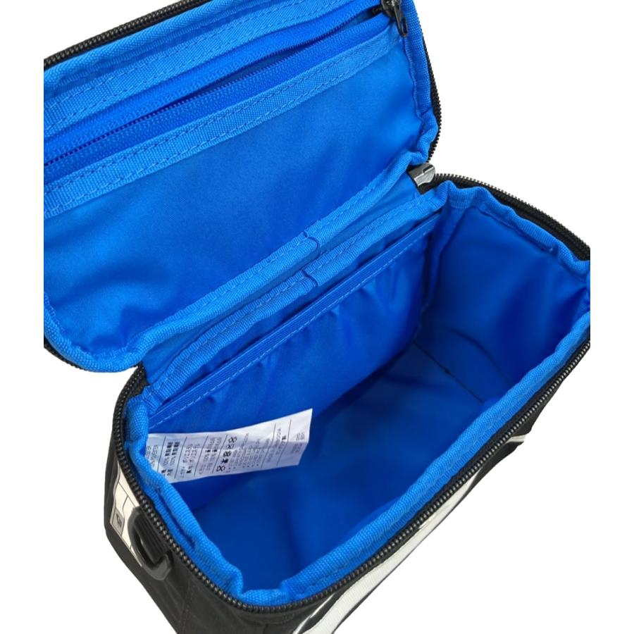 美品 ナイキ シューズケース ミニシューボックス ユニセックス NIKE