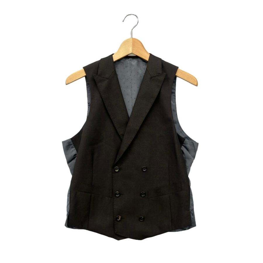 ギンザグローバルスタイル スリーピーススーツ メンズ GINZA Global