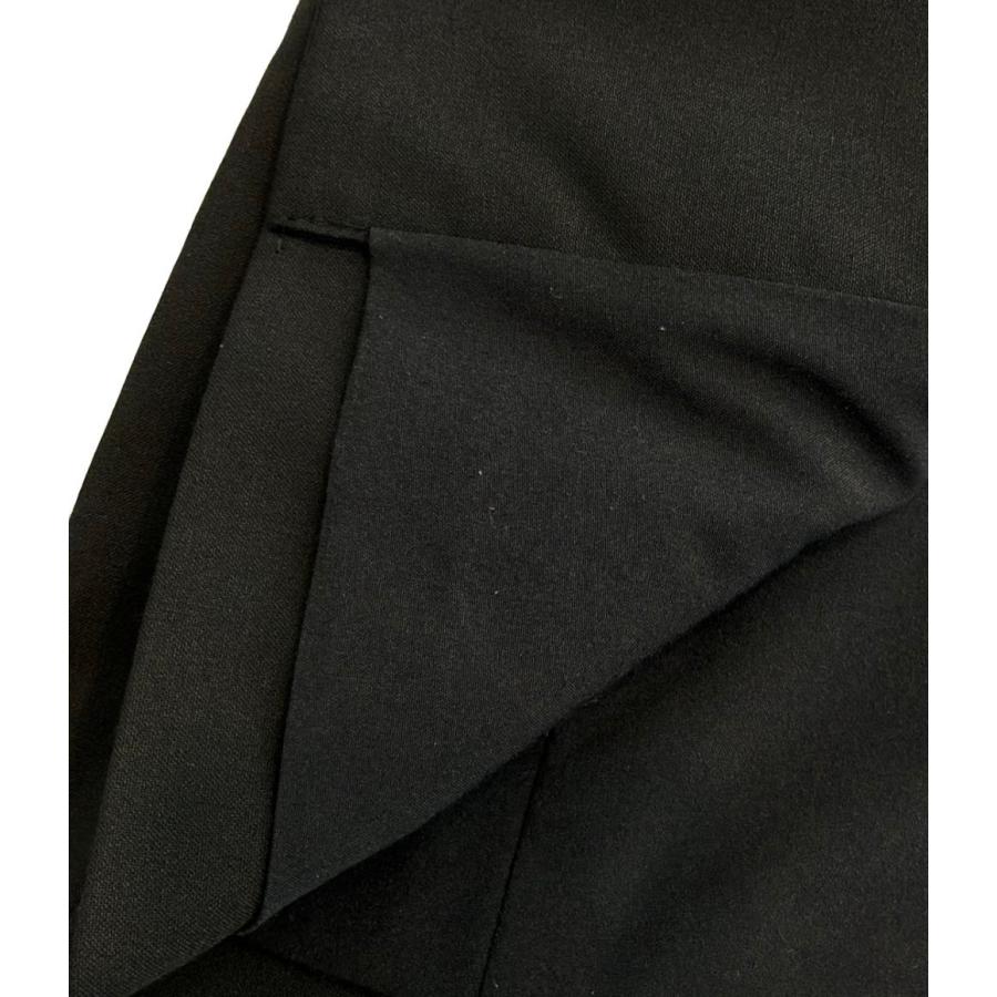 ローレンラルフローレン セットアップ スカートスーツ レディース SIZE