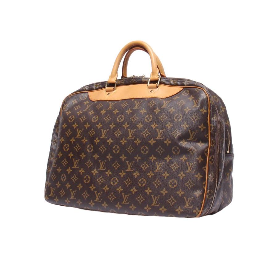 ルイ・ヴィトン 2wayボストンバッグ ショルダーバッグ 斜め掛け アリゼ