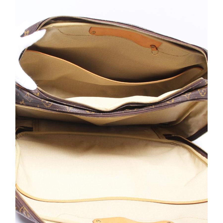 ルイ・ヴィトン 2wayボストンバッグ ショルダーバッグ 斜め掛け アリゼ