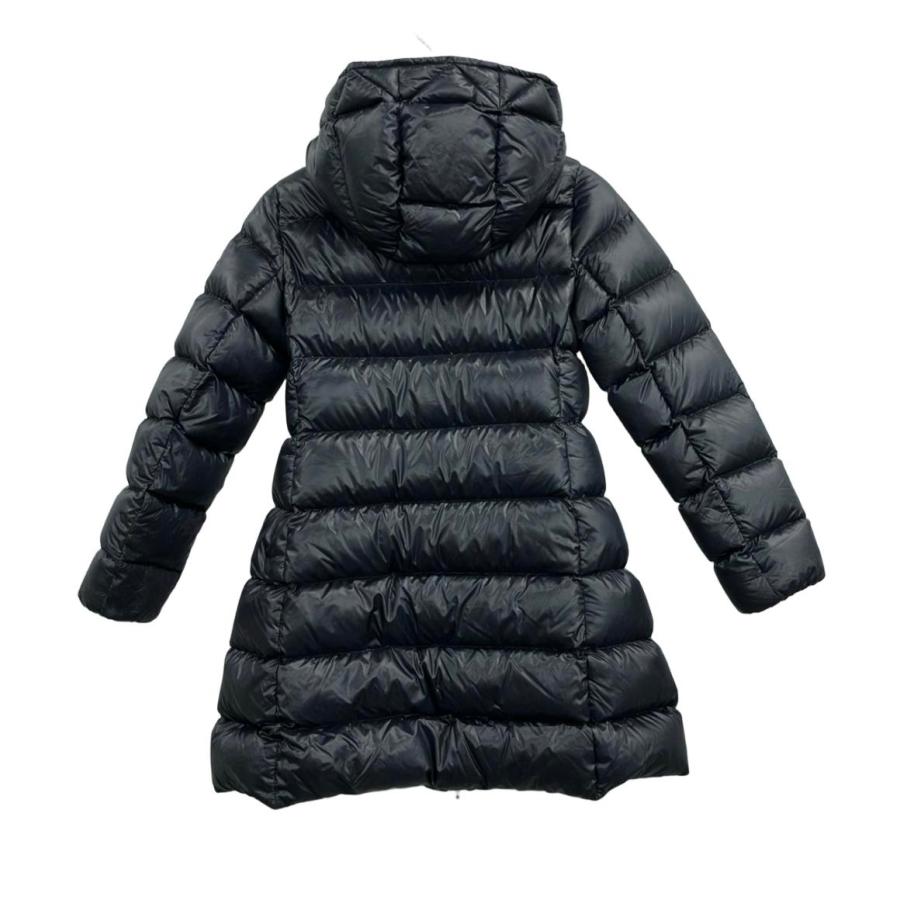 モンクレール ダウンジャケット SUYEN GIUBBOTTO B29544936849 53052